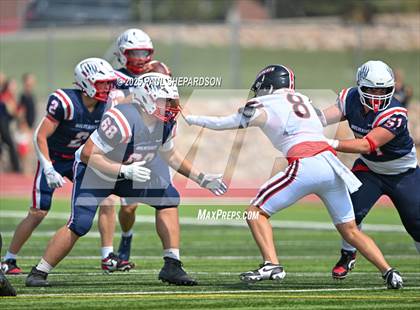 Thumbnail 2 in Castle View @ Chaparral photogallery.