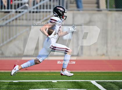 Thumbnail 3 in Castle View @ Chaparral photogallery.