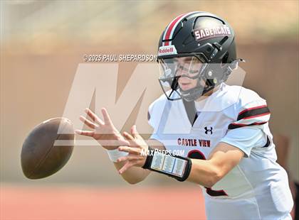 Thumbnail 1 in Castle View @ Chaparral photogallery.