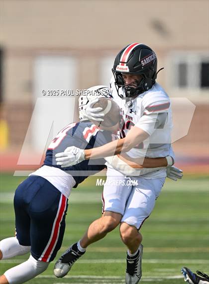 Thumbnail 1 in Castle View @ Chaparral photogallery.