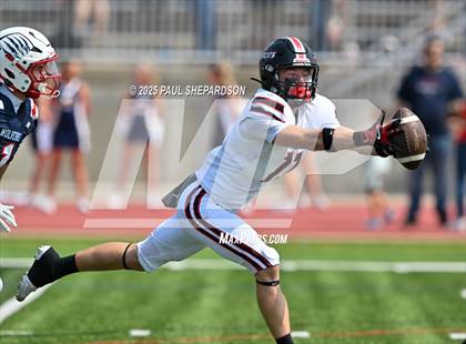 Thumbnail 1 in Castle View @ Chaparral photogallery.