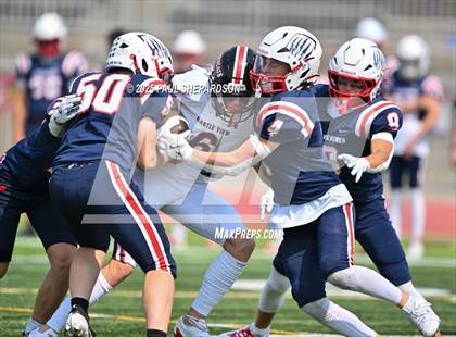 Thumbnail 1 in Castle View @ Chaparral photogallery.