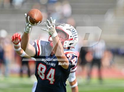 Thumbnail 3 in Castle View @ Chaparral photogallery.