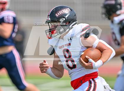 Thumbnail 3 in Castle View @ Chaparral photogallery.