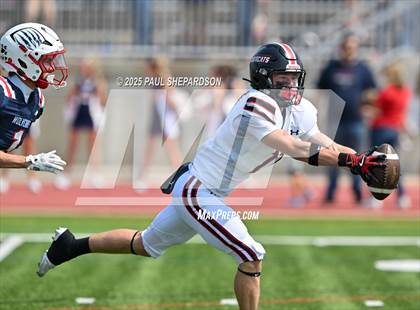 Thumbnail 2 in Castle View @ Chaparral photogallery.