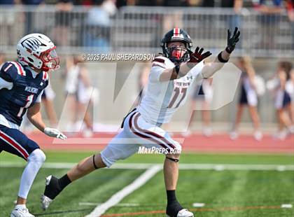 Thumbnail 1 in Castle View @ Chaparral photogallery.