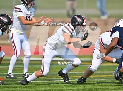 Thumbnail 3 in Castle View @ Chaparral photogallery.