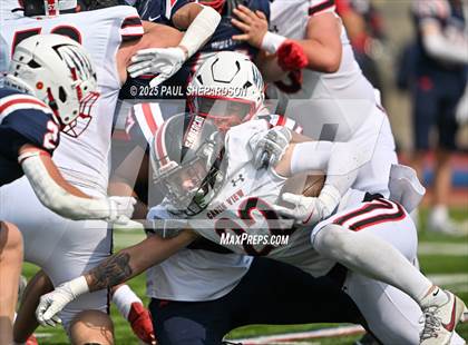 Thumbnail 2 in Castle View @ Chaparral photogallery.