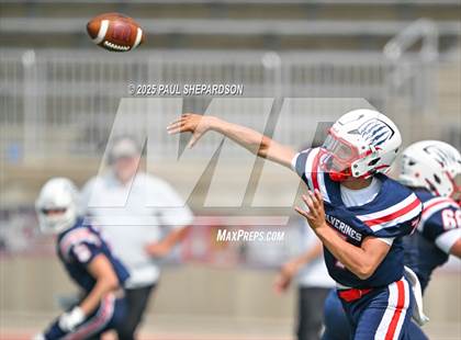 Thumbnail 3 in Castle View @ Chaparral photogallery.