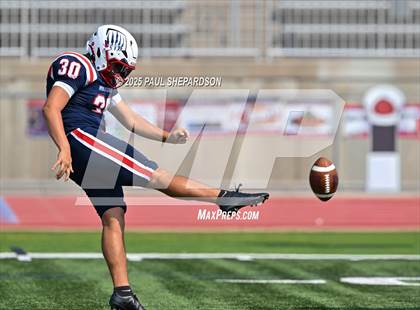 Thumbnail 3 in Castle View @ Chaparral photogallery.