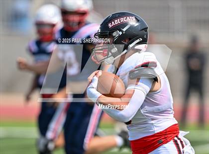 Thumbnail 1 in Castle View @ Chaparral photogallery.