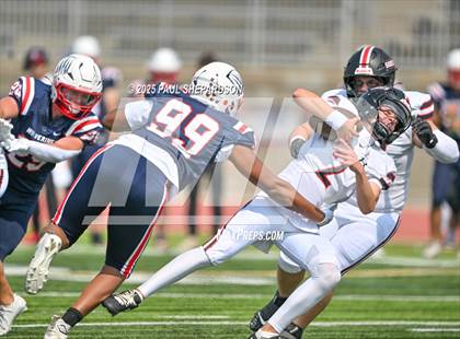 Thumbnail 1 in Castle View @ Chaparral photogallery.