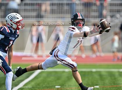 Thumbnail 3 in Castle View @ Chaparral photogallery.