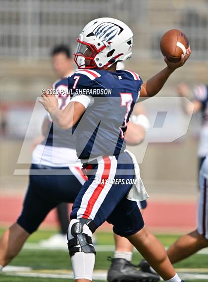 Thumbnail 2 in Castle View @ Chaparral photogallery.