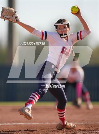 St. Benedict at Auburndale @ Lewisburg