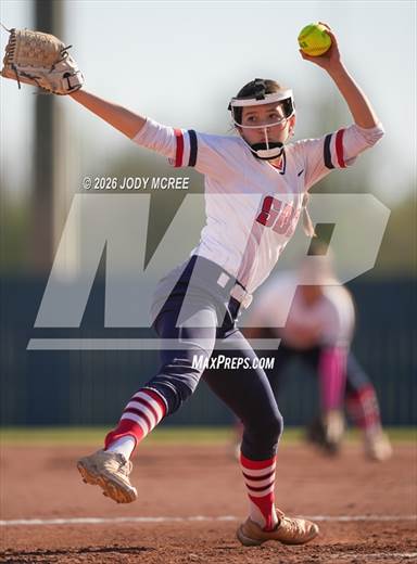 St. Benedict at Auburndale @ Lewisburg