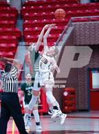 Photo from the gallery "Valley Mills vs. De Leon"