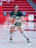 Photo from the gallery "Valley Mills vs. De Leon"