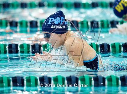 Thumbnail 1 in Wheeler Invite (Girls) photogallery.