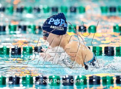 Thumbnail 3 in Wheeler Invite (Girls) photogallery.