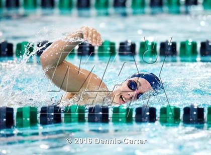 Thumbnail 2 in Wheeler Invite (Girls) photogallery.