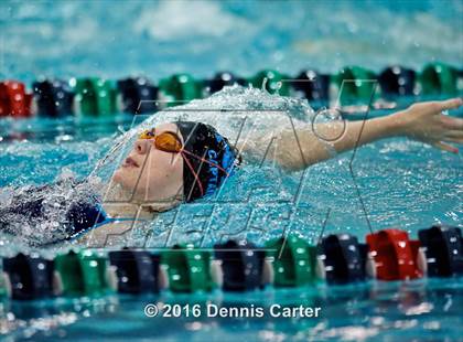 Thumbnail 3 in Wheeler Invite (Girls) photogallery.