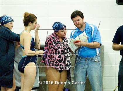 Thumbnail 2 in Wheeler Invite (Girls) photogallery.