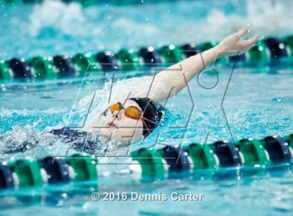 Thumbnail 3 in Wheeler Invite (Girls) photogallery.