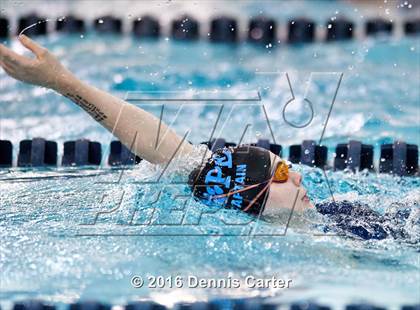 Thumbnail 1 in Wheeler Invite (Girls) photogallery.