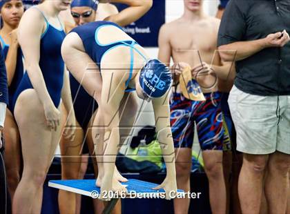 Thumbnail 1 in Wheeler Invite (Girls) photogallery.