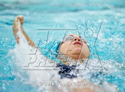 Thumbnail 1 in Wheeler Invite (Girls) photogallery.