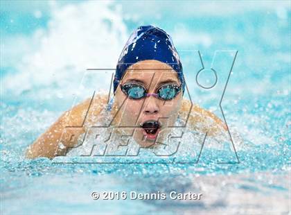 Thumbnail 1 in Wheeler Invite (Girls) photogallery.