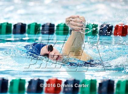 Thumbnail 3 in Wheeler Invite (Girls) photogallery.
