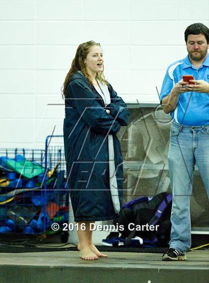 Thumbnail 3 in Wheeler Invite (Girls) photogallery.
