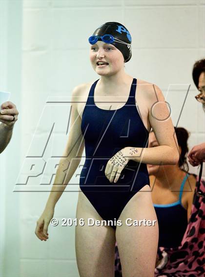 Thumbnail 1 in Wheeler Invite (Girls) photogallery.