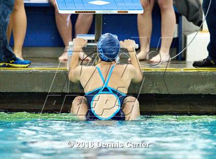 Thumbnail 2 in Wheeler Invite (Girls) photogallery.