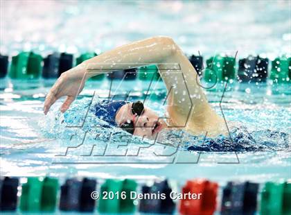 Thumbnail 1 in Wheeler Invite (Girls) photogallery.