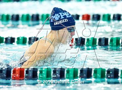 Thumbnail 2 in Wheeler Invite (Girls) photogallery.