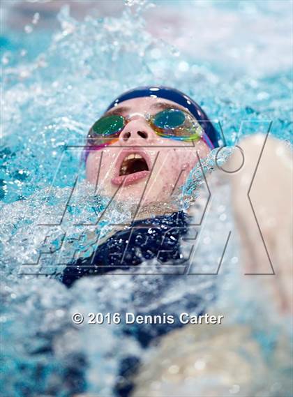 Thumbnail 3 in Wheeler Invite (Girls) photogallery.