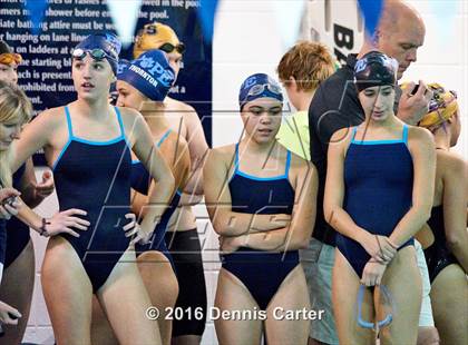 Thumbnail 2 in Wheeler Invite (Girls) photogallery.