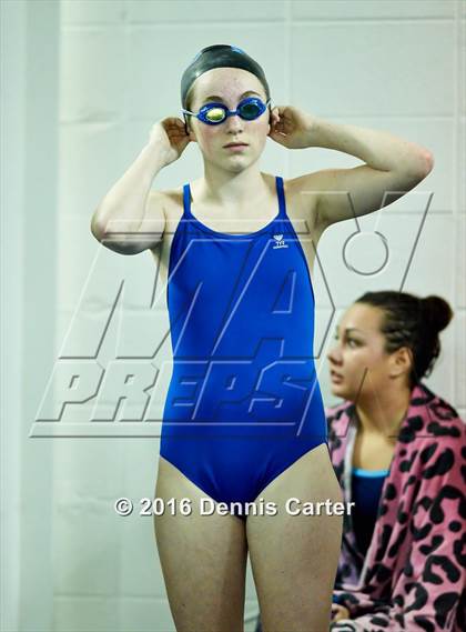 Thumbnail 1 in Wheeler Invite (Girls) photogallery.