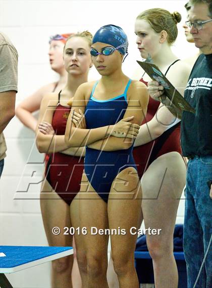 Thumbnail 3 in Wheeler Invite (Girls) photogallery.