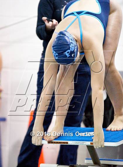 Thumbnail 1 in Wheeler Invite (Girls) photogallery.