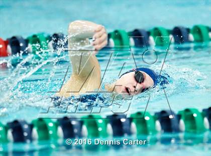 Thumbnail 1 in Wheeler Invite (Girls) photogallery.