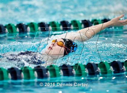 Thumbnail 2 in Wheeler Invite (Girls) photogallery.