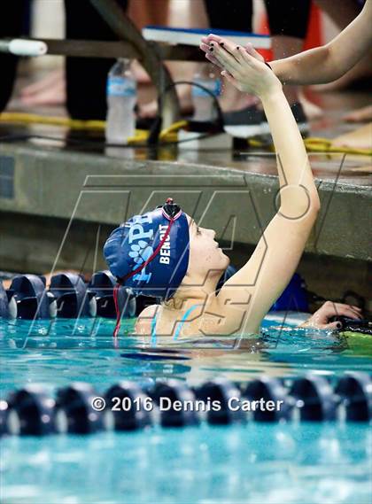 Thumbnail 3 in Wheeler Invite (Girls) photogallery.