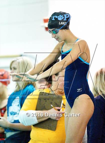 Thumbnail 1 in Wheeler Invite (Girls) photogallery.