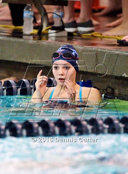 Thumbnail 1 in Wheeler Invite (Girls) photogallery.