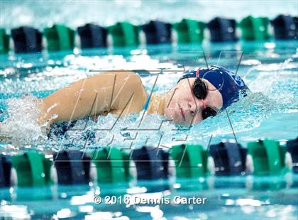 Thumbnail 2 in Wheeler Invite (Girls) photogallery.