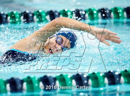 Thumbnail 3 in Wheeler Invite (Girls) photogallery.
